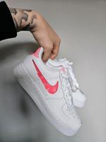 Nike Air Force NEU Bayern - Kitzingen Vorschau