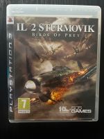 IL 2 Sturmovik Birds of Prey PS 3 Rheinland-Pfalz - Rennerod Vorschau