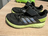 Adidas Kinderschuhe Größe 28 Neuwertig Niedersachsen - Ohrum Vorschau