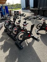 10x Life Fitness IC7 Indoor Cycling Bikes Kr. Passau - Passau Vorschau