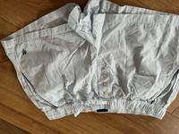 Marc Polo Shorts 36 Bayern - Landshut Vorschau