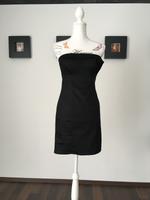 Cocktailkleid / Kleid Köln - Köln Brück Vorschau