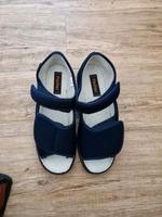 Schuhe für Mann  und Frau Bad Doberan - Landkreis - Graal-Müritz Vorschau