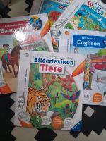 Tiptoi Bücher Bonn - Lengsdorf Vorschau