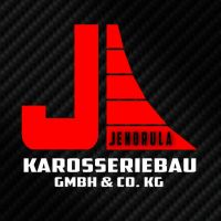 JENDRULA Karosseriebau GmbH & Co. KG Brandenburg - Oberkrämer Vorschau