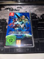 Star Ocean The Second Story R Switch Bayern - Königsbrunn Vorschau