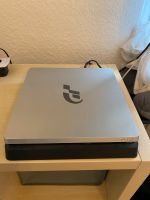 Playstation 4 Slim Gran Turismo Edition Nordrhein-Westfalen - Menden Vorschau