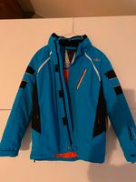 CMP Ski-/Snowbordjacke Gr.140 Baden-Württemberg - Hockenheim Vorschau