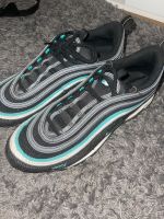 Nike Air Max 97 Berlin - Treptow Vorschau