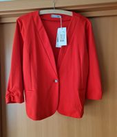 Super schicker Damen Blazer,Fransa Gr.XL.Neu Bayern - Landshut Vorschau