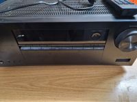 Onkyo HTR 395 AV Receiver Schleswig-Holstein - Leezen Vorschau