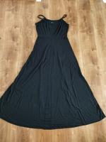 Maxikleid mit Trägern Bayern - Cham Vorschau