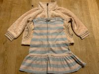 Little Pomp De Lux - Shirt / Kleid / Jacke / Plüsch / Gr. 86 Bayern - Neuhof an der Zenn Vorschau