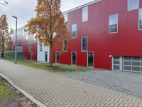 Vermiete Parkhausstellplatz in Marburg Hessen - Marburg Vorschau