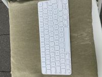 Apple Tastatur mit Maus Nordrhein-Westfalen - Herne Vorschau