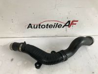 Volkswagen VW Audi Seat Skoda CDA Ladeluftschlauch 1K0145840R Bochum - Bochum-Ost Vorschau