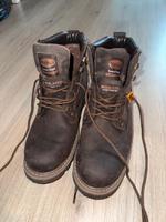 Dockers Boots Herren Berlin - Neukölln Vorschau