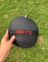 Schlafsack von Kelty Baden-Württemberg - Lichtenau Vorschau