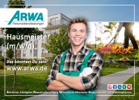 Hausmeister (m/w/d) Thüringen - Gera Vorschau