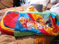 Ready bed , Schlafsack, Kinder "paw patrol" Obervieland - Arsten Vorschau