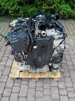 Motor Maserati Ghibli 3.0d M15746D 275PS V6 18tkm Komplett Berlin - Wilmersdorf Vorschau