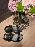 copenhagen Sandalen Sachsen-Anhalt - Sandersdorf Vorschau