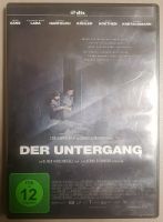DVD, Der Untergang Sachsen-Anhalt - Zickeritz Vorschau