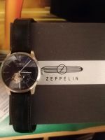 Armbanduhr von Zeppelin Rheinland-Pfalz - Ludwigshafen Vorschau