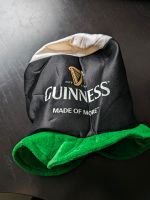St. Patricks Day / Guinness / Hut Düsseldorf - Eller Vorschau