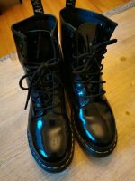 Doc Martens Gr.40 Rheinland-Pfalz - Kell am See Vorschau