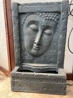 Buddha Relief Brunnen für den Balkon Stuttgart - Stuttgart-Ost Vorschau