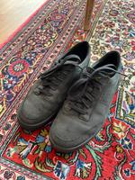 CLARKS SNEAKER/SCHUHE Köln - Ehrenfeld Vorschau