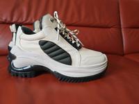 Bronx off white 40 OVP Niedersachsen - Winsen (Luhe) Vorschau