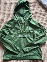 Champion Windbreaker Hoodiejacke Gr.M Leipzig - Schönefeld-Abtnaundorf Vorschau