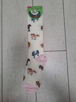 Reitsocken Gr.27/30 Neu Strümpfe Pferd Niedersachsen - Kutenholz Vorschau