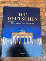 Die Deutschen - Geschichte und Tradition Stuttgart - Stuttgart-West Vorschau
