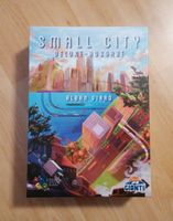 Small City Deluxe, Brettspiel Niedersachsen - Suthfeld  Vorschau