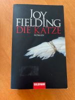 Die Katze joy Fielding Buch Schleswig-Holstein - Höhndorf Vorschau