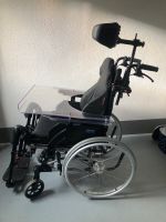 Rollstuhl von Fa. Schaub Baden-Württemberg - Bruchsal Vorschau
