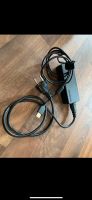 Original Lenovo Ladegerät Ladekabel Netzteil 90 Watt 20 Volt Nordrhein-Westfalen - Castrop-Rauxel Vorschau