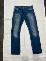 G-Star Denim Raw Jeans 34x34 34/34 Wiesbaden - Nordenstadt Vorschau