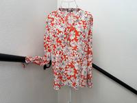 Olsen Bluse Gr S / 36 Wneu Bayern - Dießen Vorschau