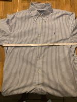 Ralph Lauren xxl.  18/ 46 US Nordrhein-Westfalen - Bergisch Gladbach Vorschau