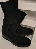 Stiefel Gabor, Gabor Hamburg - Wandsbek Vorschau