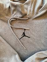 Jordan hoodie Hessen - Bad Homburg Vorschau