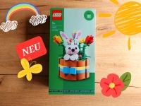 LEGO Osterkorb 40587 - Limited Edition Nordrhein-Westfalen - Kerpen Vorschau