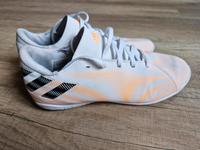 Adidas Nemesis 38 Sachsen - Werdau Vorschau
