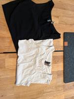 2 Tops von Multiblu Hessen - Morschen Vorschau