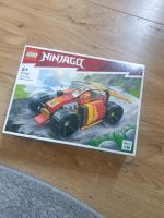 Lego ninjago NEU Brandenburg - Am Mellensee Vorschau