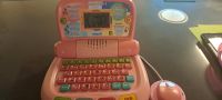 Vtech Lernlaptop Maxi 2 Computer Nordrhein-Westfalen - Dormagen Vorschau